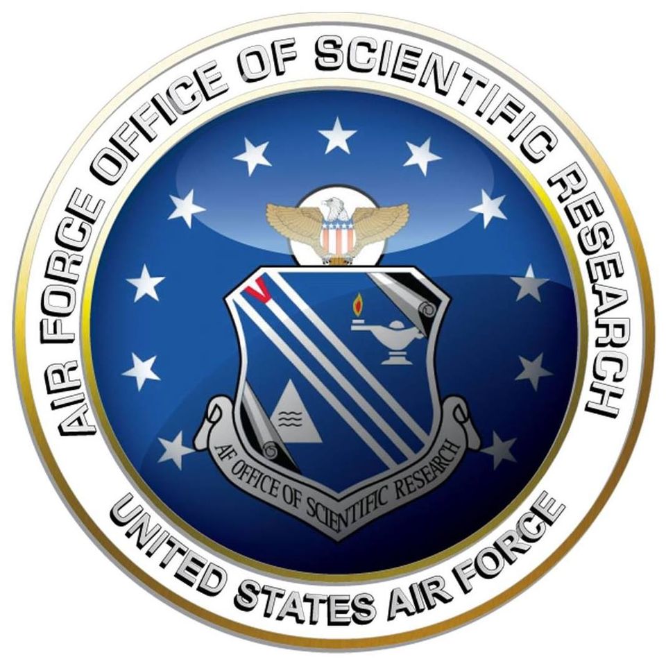 Air Force Office of Scientific Research