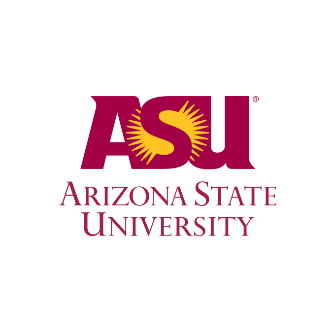 ASU