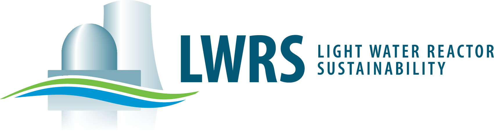 LWRS - US DOE