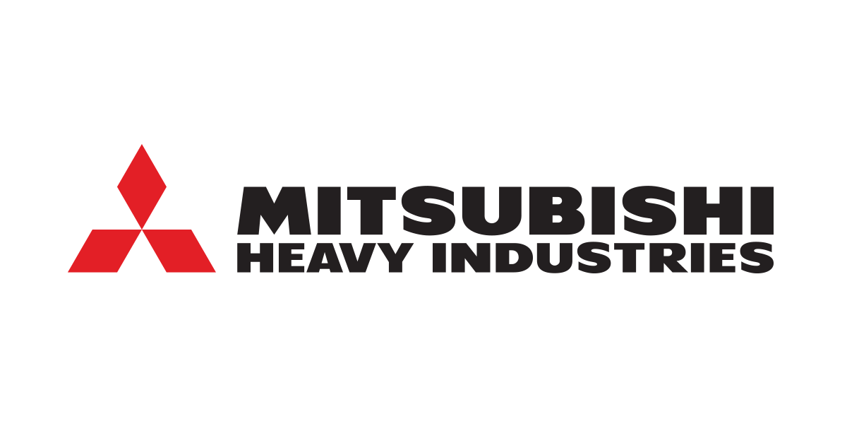 Mitsubshi