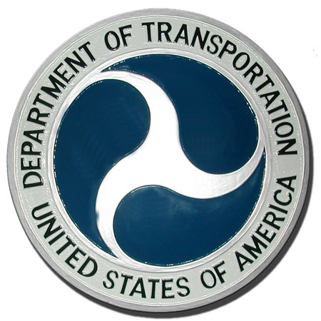 USDOT